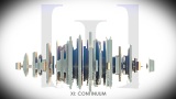 zber z hry Xi: Continuum